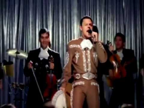 Pedro Fernández - Yo No Fui ReMix (Dannyel Passyani DJ)