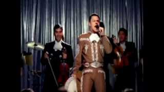 Pedro Fernandez Yo No Fui ReMix-(Dannyel Passyani DJ)