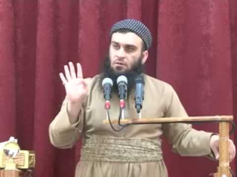 وانەی (سه‌رفتره‌ (زكاة الفطر))