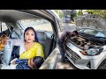 নববর্ষের দিন রাস্তায় বিপদে পড়লাম Plan 