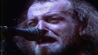 Joe Cocker - High Time We Went (LIVE) HD