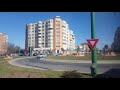 Linia 1 RATBV Patria IUS