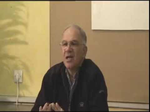 16/2/14 Παρουσίαση της κίνησης ΑΠΟΔΡΑΣΗ-Κ.Ο.Α 1/3 (Παρουσίαση)