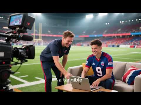 10 Realistic Side Hustles to Start Today with No Money: Freelancing, Dropshipping & More!