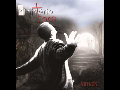 Jamais video
