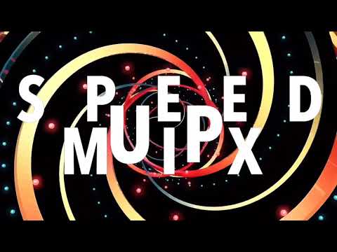 Pop Songs World 2019 - Mashup of 50+ Pop Songs (Speed Up Mix)