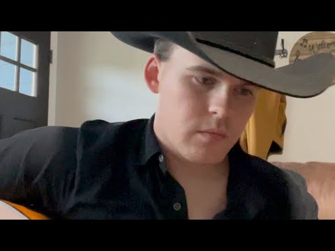 Promotional video thumbnail 2 for Ian Vest Band