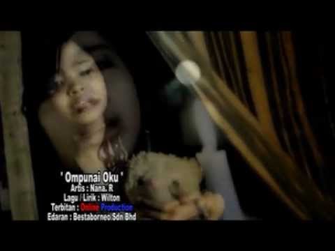 Ompunai Oku