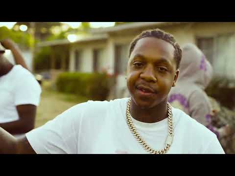 Quis Capone x Bla$ta - Savage