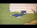 The New Tom And Jerry Show Sing Along John Bradlelum