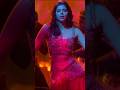 Kalyani Priyadarshan Latest Movie Belly Dance Song Edit 4K60FPS Part 2