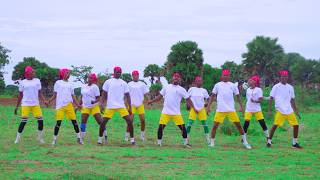 Download lagu MASUMBUKO NELEMI _  SINA JEURII _   0758386183 _  BY PRD MBASHA STUDIO mp3