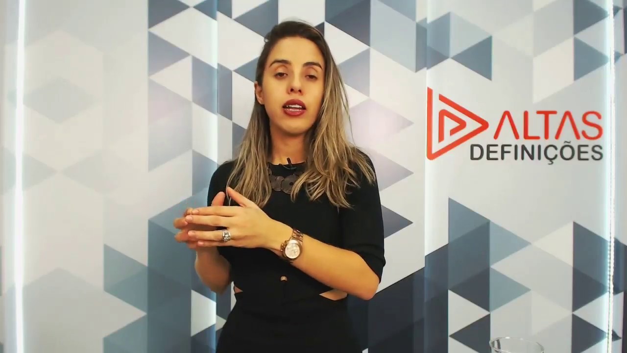 Direito Tributário - Imunidades Tributárias - Prof. Francislene Paiva