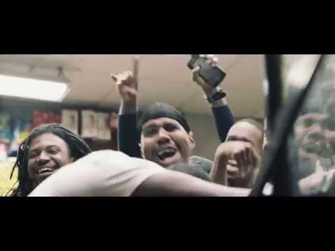 Otis Bruno Feat. Rich The Kid "iEYiYi" Official Music Video