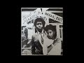Macka B & Kofi - Proud Of Mandela - Ariwa 7inch 1990