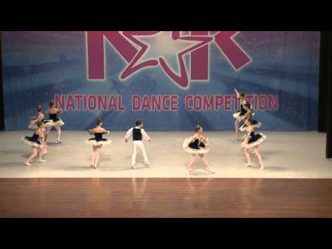 Dance Videoları Sayfa 2 Dance Videoları Sayfa 2