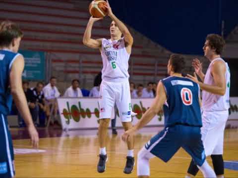 Simone Centanni a "PuntoBiancorosso" su RadioTua Ancona 191018