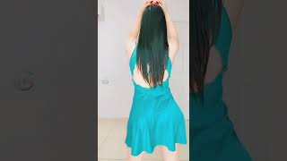 ? *1 #shorts #tiktok