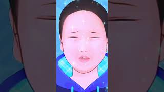 にじさんじ所属の『アクシア・クローネ』が卒業発表…闇がやばい…