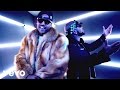 DJ Infamous Talk2Me - Run The Check Up ft. Jeezy, Ludacris, Yo Gotti