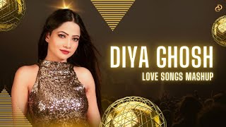 Download lagu Diya Ghosh Revival Mix (Love Song Mashup) mp3 Download lagu Diya Ghosh Revival Mix (Love Song Mashup) mp3