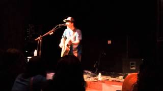 Party Girl - Stephen Jerzak