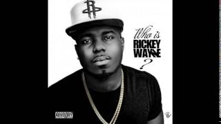 T-Wayne - Be Ok (Feat. Waka Flocka Flame &amp; Bo Deal) [Prod. By Skeezy Beatz]