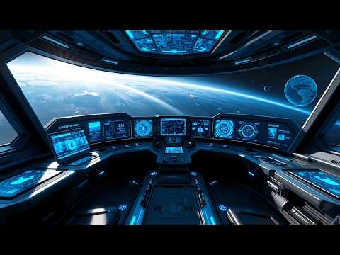 Aliens Underestimated Humanity's Strength—Then Watched Us Defy the Impossible! | HFY Story