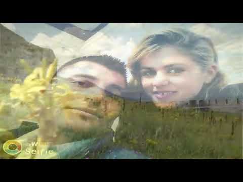 Gofile Paplekaj   Kushtuar Edmondit, Aldes e Valentin Zefit