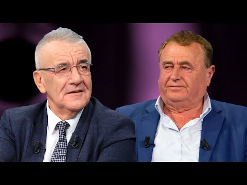 "S'kam kokërr leku për partinë"/Një komunist për Tiranën! Marko Dajti "rrëfehet" në Të Paekspozuarit