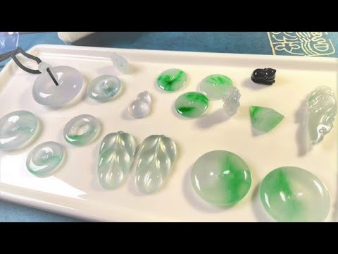 種水