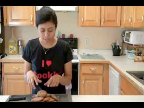 download lagu mp3 mp4 Ginger Biscuits Recipe No Egg, download lagu Ginger Biscuits Recipe No Egg gratis, unduh video klip Ginger Biscuits Recipe No Egg