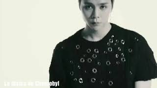 Download lagu Johnny [NCT 127] FMV mp3