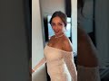 Malaika Arora Malaika Arora Dress Change Tik Tok Shorts