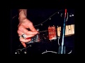 Guitar Pete-Love Me Or I'll Kill You 