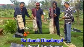 Download lagu Sopot So Marina mp3