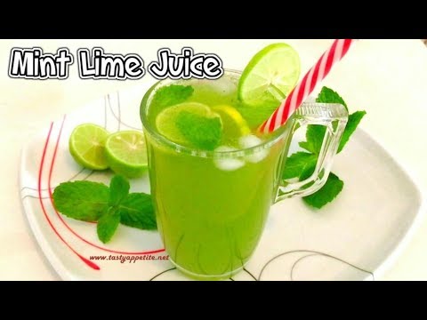 download lagu mp3 mp4 Summer Drinks With Mint Leaves, download lagu Summer Drinks With Mint Leaves gratis, unduh video klip Summer Drinks With Mint Leaves