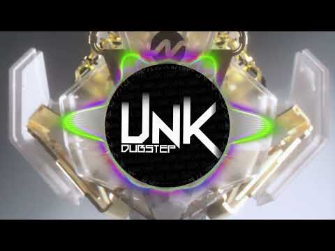 NGHTMRE & Liquid Stranger - Restless (ft. Mougleta)