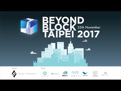 ethereum founder unveils roadmap for next gen blockchain ethereum founder unveils roadmap for next gen blockchain