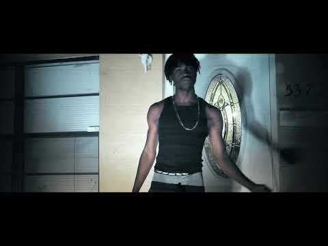 Burg Boy Mali - Trenches (Dir. by AndrewFlippa)