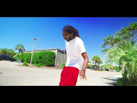 Hole Life by Maine Eazz