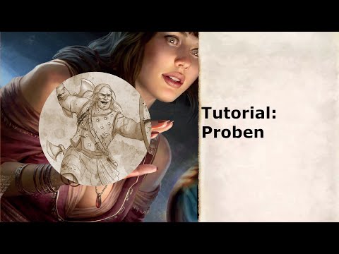 Checks - TdE 5 Foundry [Tom's Tutorial]