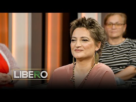 Xhelozia patologjike duhet të trajtohet të psikiatri, shumë gra e vajza po e humbin jetën