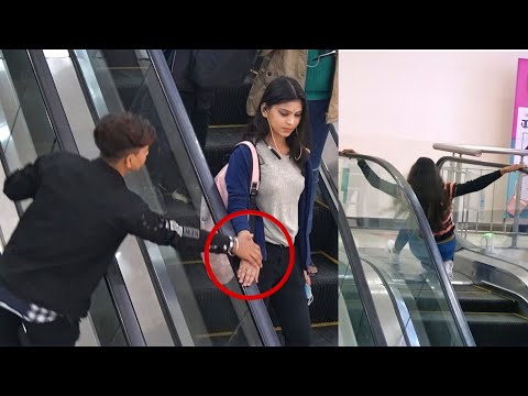 All Time Hit Blockbuster Prank Ever 2022 | Special Video | by SHADY UJJU