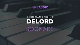 DeLord - Sognare