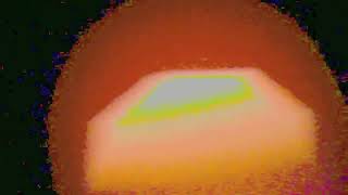 Wendy Eisenberg – “Lasik”