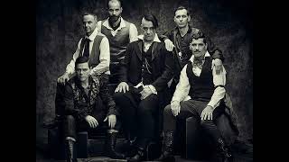 Rammstein   Rein Raus