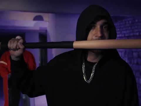 Brick Bazuka - Что если