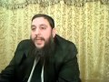 Yeshiva World Interviews Rabbi Levin