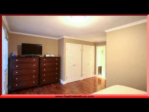 28 Thirty Eighth St, Etobicoke, ON M8W 3L9